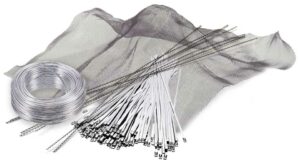 Platindraht